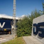 dsv-aktuelle-nachrichten-entwicklungen