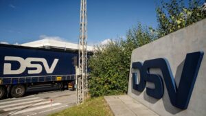 dsv-aktuelle-nachrichten-entwicklungen