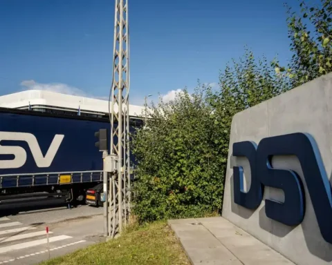dsv-aktuelle-nachrichten-entwicklungen