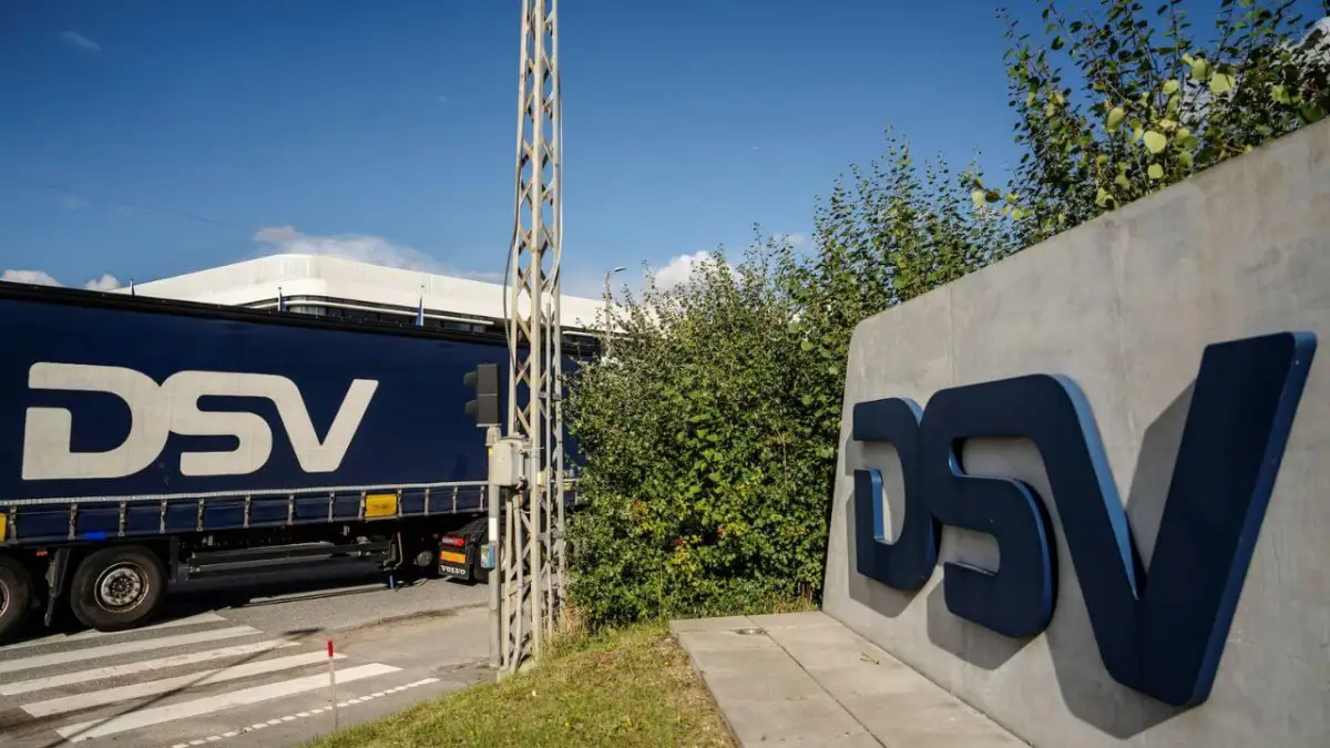 dsv-aktuelle-nachrichten-entwicklungen