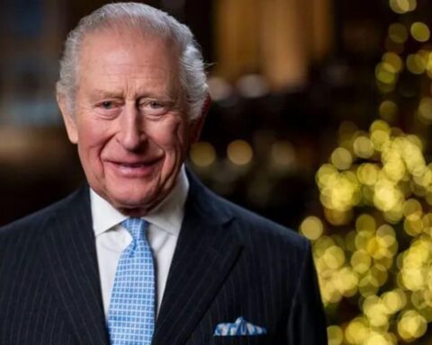koenig-charles-news