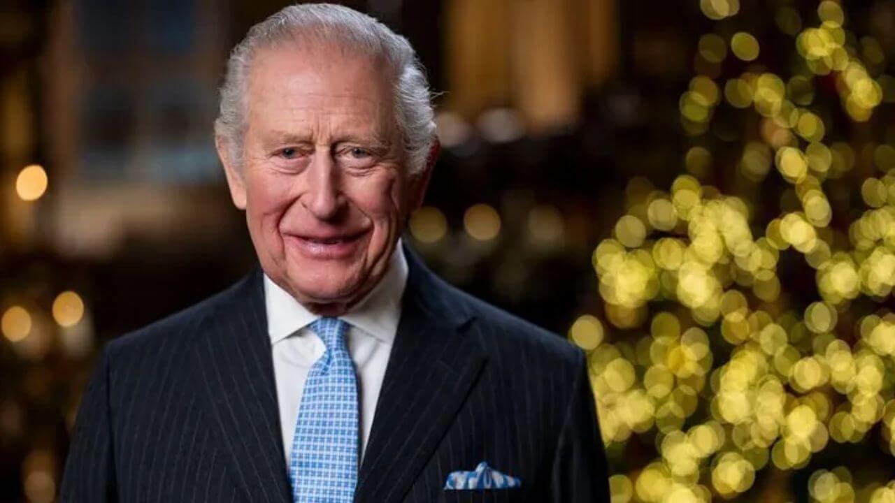koenig-charles-news