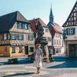 bad-staffelstein-news-aktuell