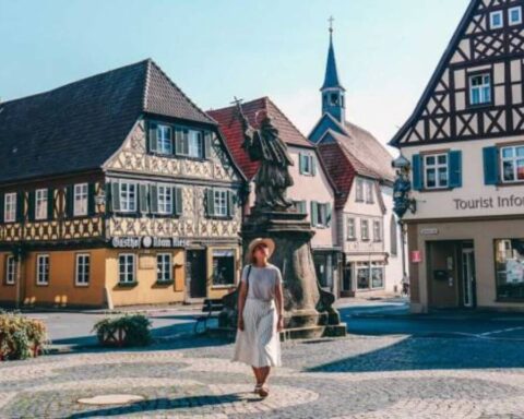 bad-staffelstein-news-aktuell