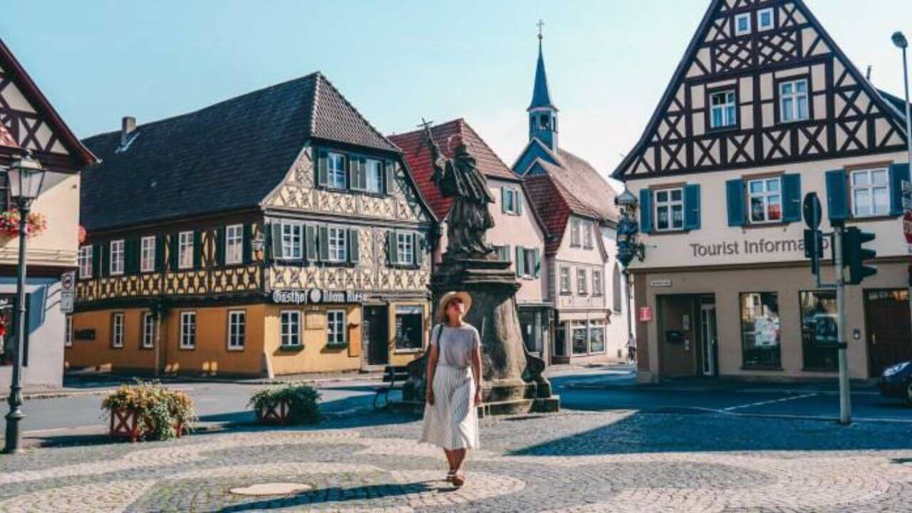 bad-staffelstein-news-aktuell