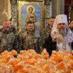 ukraine-aktuelle-news