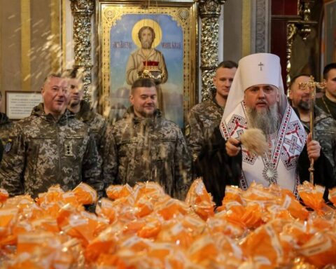 ukraine-aktuelle-news