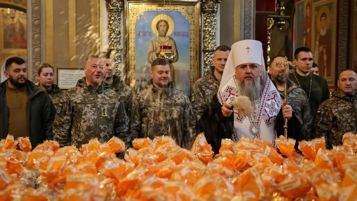 ukraine-aktuelle-news