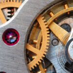 uhrenindustrie news aktuell