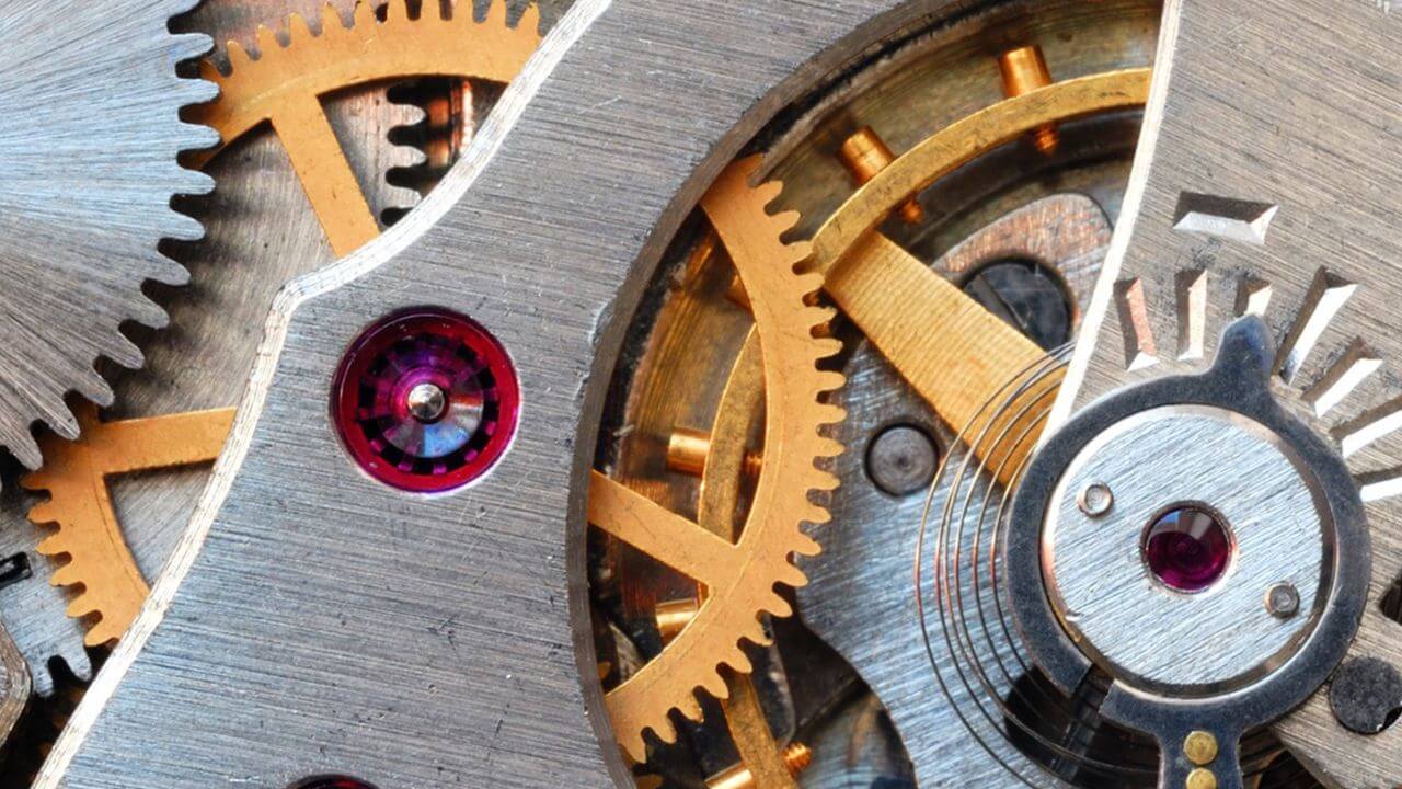 uhrenindustrie news aktuell