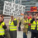 streik-muenchen-news-aktuell