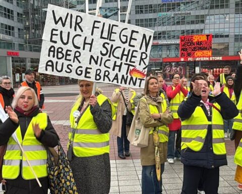 streik-muenchen-news-aktuell