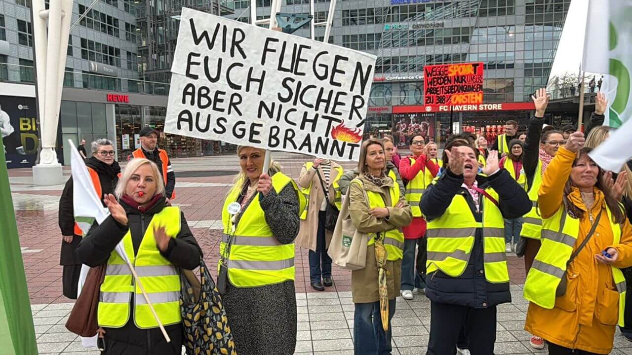 streik-muenchen-news-aktuell