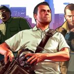 gta-neueste-news