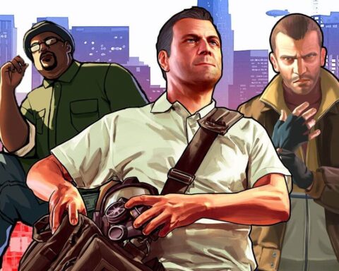 gta-neueste-news