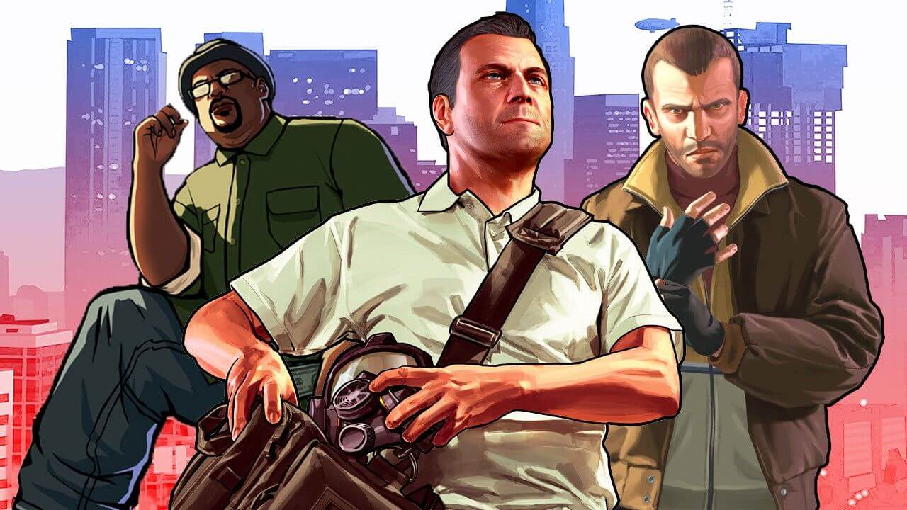 gta-neueste-news