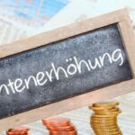 rentenbescheid24-news-aktuell