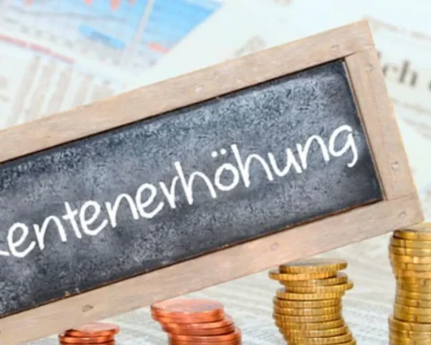 rentenbescheid24-news-aktuell