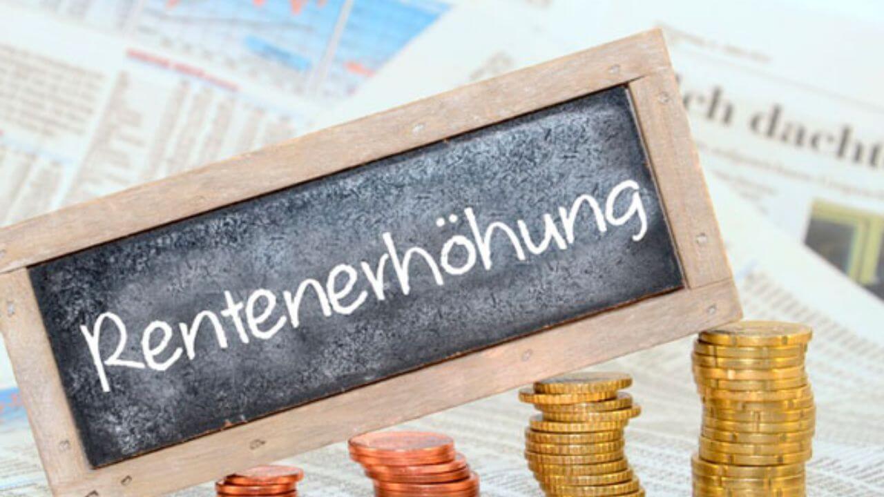 rentenbescheid24-news-aktuell