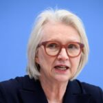 Monika Schnitzer News