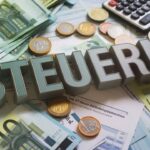 neueste-news-steuer-2026