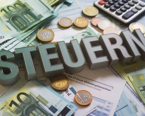neueste-news-steuer-2026