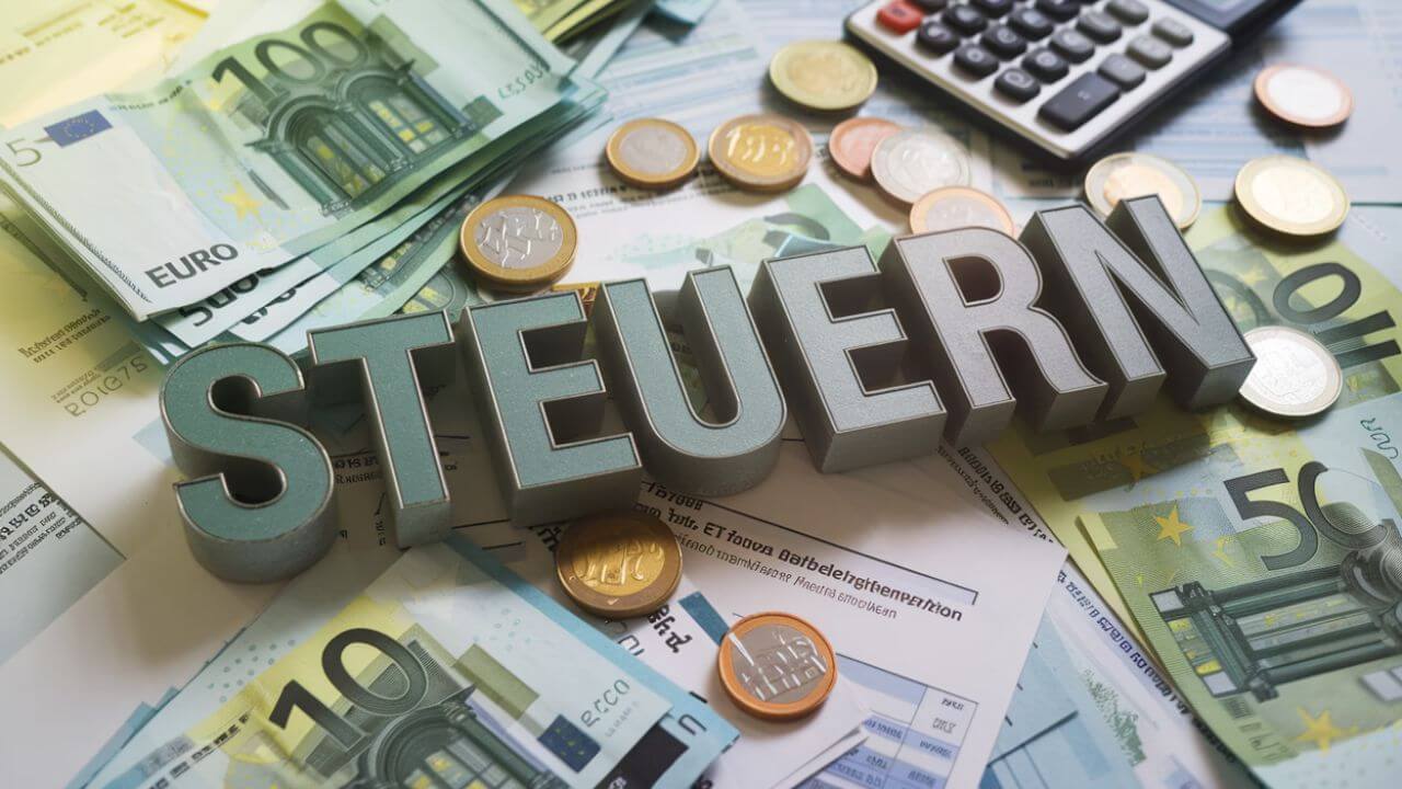 neueste-news-steuer-2026