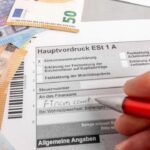beamte-entlastungsprämie-2026-news