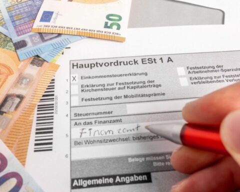 beamte-entlastungsprämie-2026-news