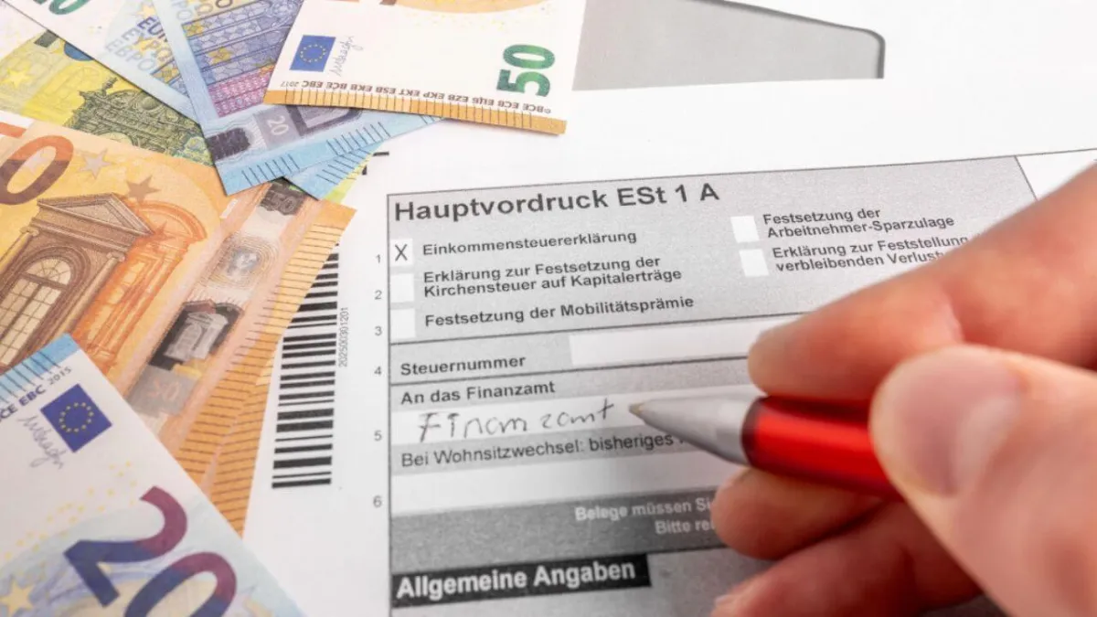 beamte-entlastungsprämie-2026-news