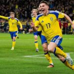 schweden-polen-wm-quali