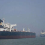 oeltanker-hormus-aktuelle-news