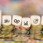 muetterrente-news-2026