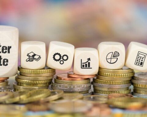 muetterrente-news-2026