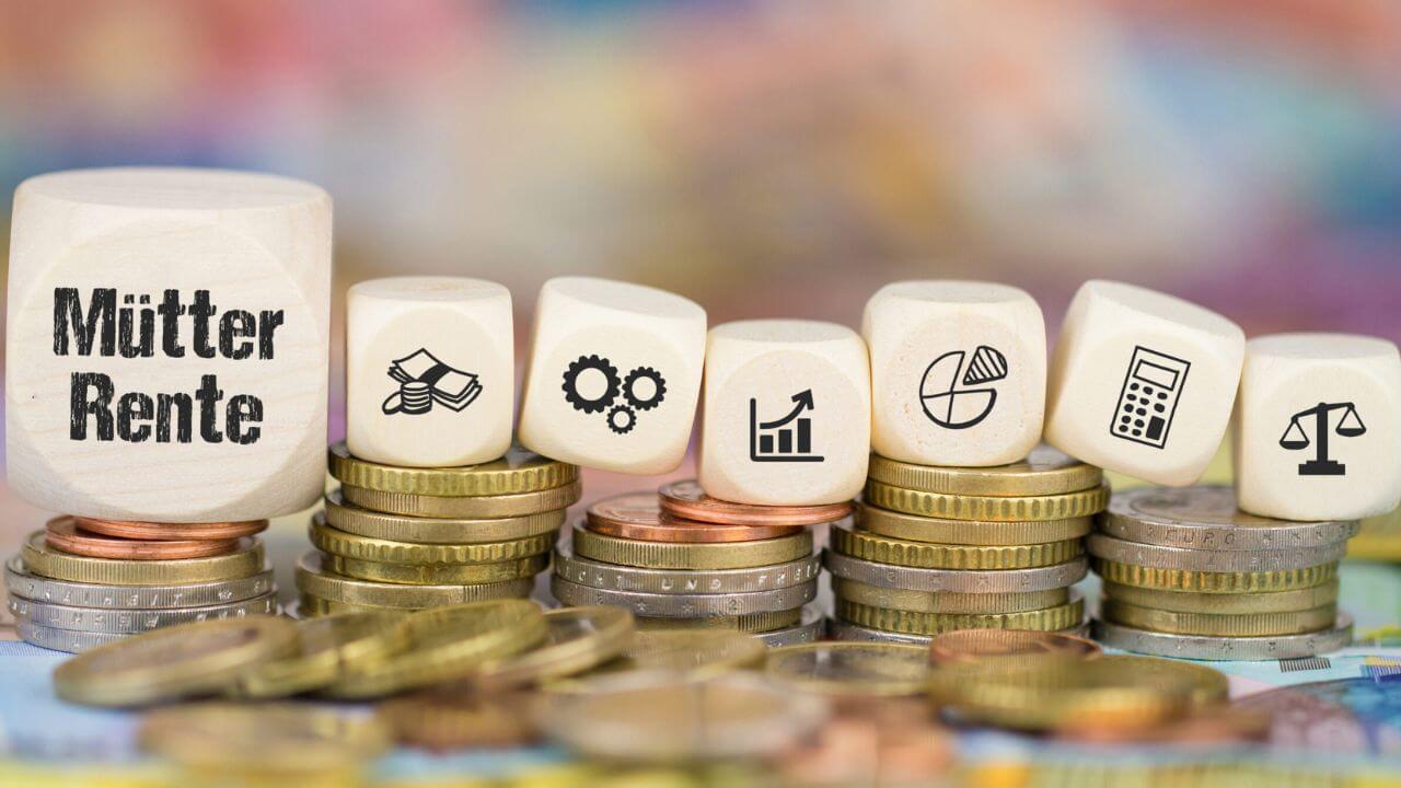 muetterrente-news-2026