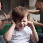 familienstreit-aktuelle-faelle-hintergruende