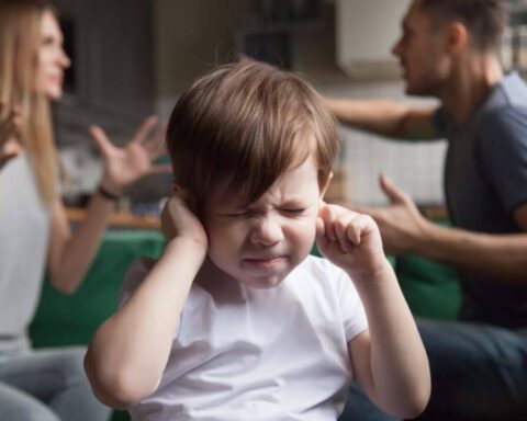 familienstreit-aktuelle-faelle-hintergruende