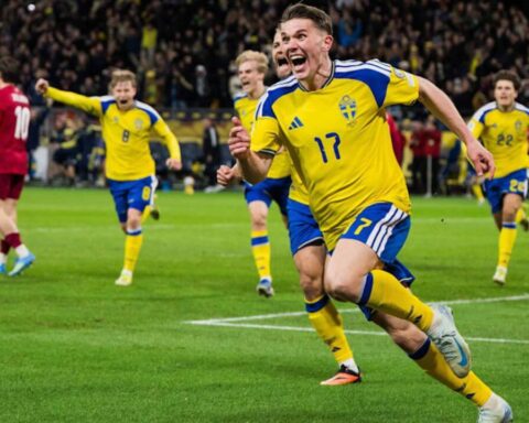 schweden-polen-wm-quali