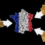frankreich-goldreserven-usa-news