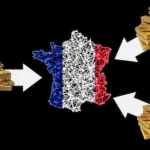 frankreich-goldreserven-usa-news