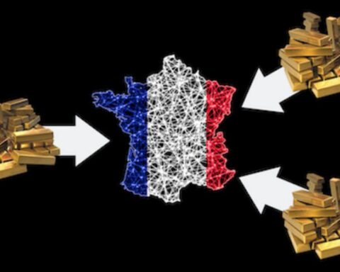 frankreich-goldreserven-usa-news