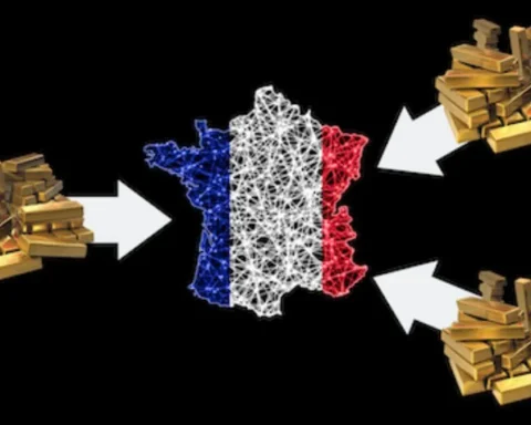 frankreich-goldreserven-usa-news