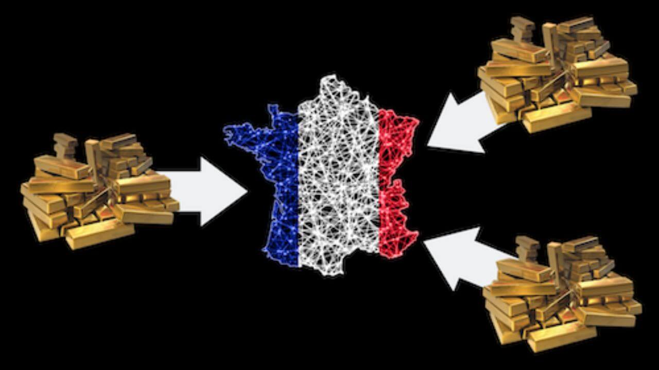 frankreich-goldreserven-usa-news