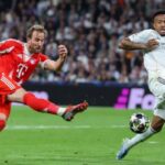 real-madrid-bayern-news