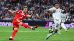 real-madrid-bayern-news