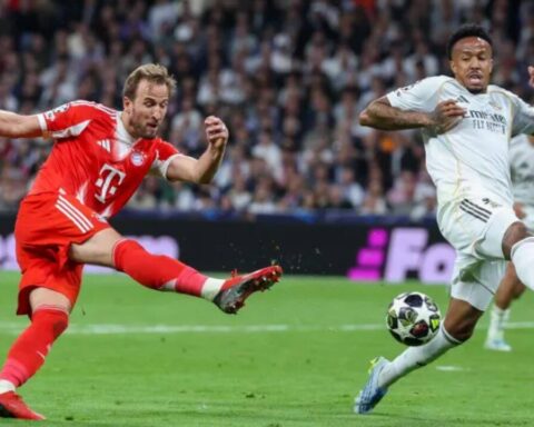 real-madrid-bayern-news