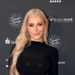 marie-reim-neueste-news