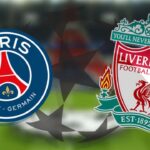 psg-liverpool-champions-league-duell