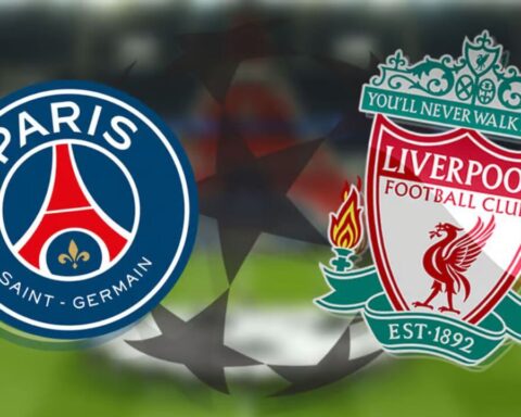 psg-liverpool-champions-league-duell