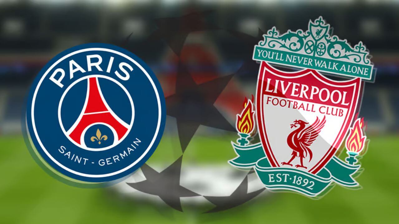 psg-liverpool-champions-league-duell